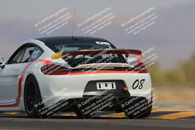 media/Mar-29-2025-Pro Autosports (Sat) [[89b1c017ad]]/5-Blue-White Group/Qualifying Race/